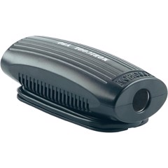 MOBICOOL Y50 Omformer 230V til 12V 